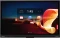 Lenovo ThinkVision T65, 65" Vorschaubild