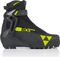 Fischer RC3 Skate (Modell 2026/2027) Vorschaubild