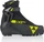 Fischer RC3 Skate (Modell 2026/2027) (S15624V)