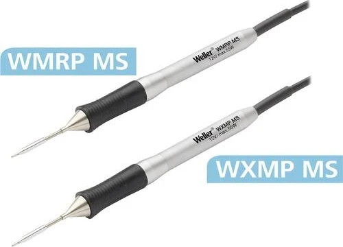 Weller RTM 006 S MS Dauerlötspitze, meißelform, 0.4mm, 1 Stück