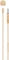 Sennheiser MKE Essential Omni beige Vorschaubild