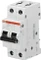 ABB S202M-K UC Vorschaubild
