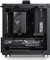 Jonsbo C6-ITX Black, schwarz, Mini-ITX Vorschaubild