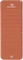 Sea to Summit Pursuit SI Regular Rectangular Wide Isomatte Vorschaubild