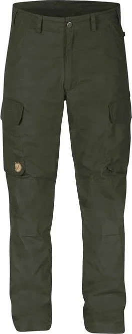 Fjällräven Brenner Pro Trousers Hose lang (Herren)