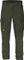 Fjällräven Brenner Pro Trousers Hose lang (Herren) Vorschaubild