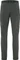 Fjällräven Abisko Trail Stretch Hose lang dark grey (Herren) Vorschaubild