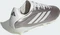 adidas Copa Pure IV League FG taupe met./zero metalic/night metallic (Junior) Vorschaubild