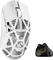 WLMouse Beast X Mini Pro Wireless 8K Magnesium Gaming Mouse Vorschaubild