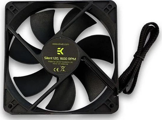 EK Water Blocks EK-KIT X360