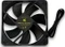 EK Water Blocks EK-KIT X360 Vorschaubild
