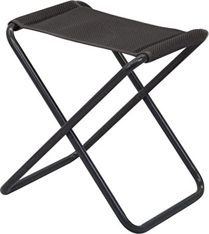 Westfield Stool XL Campinghocker