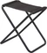Westfield Stool XL Campinghocker Vorschaubild