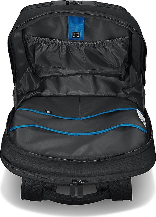 Lenovo Legion Hartschalenrucksack II, 17"