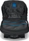 Lenovo Legion Hartschalenrucksack II, 17" Vorschaubild
