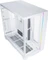 Lian Li O11 Dynamic / O11D EVO XL, weiß, Glasfenster Vorschaubild