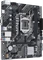 ASUS Prime H510M-K R2.0 (Intel 1200) Vorschaubild