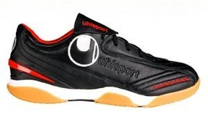 uhlsport Kickschuh Klassik INr