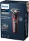 Philips S5883/10 Series 5000 Vorschaubild
