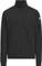 adidas 1 4-Zip Layer Sweatshirt (Junior) Vorschaubild