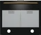 Gorenje WHC63CLB Wand-Dunstabzugshaube Vorschaubild