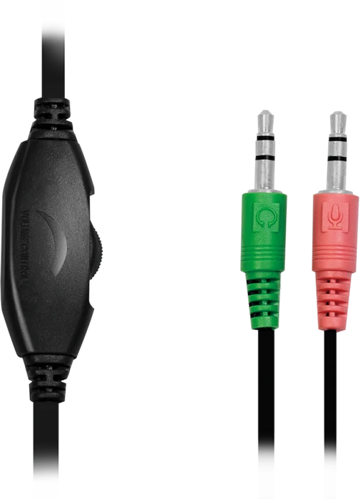 LogiLink HS0052