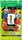 Panini Fifa WM 2026 Adrenalyn XL Booster