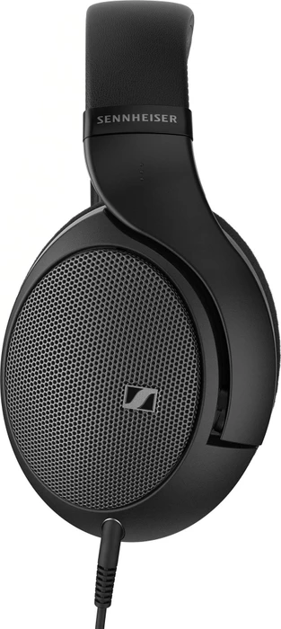 Sennheiser HD 550
