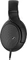 Sennheiser HD 550 Vorschaubild