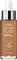 L'Oréal True Match Nude Plumping Tinted Serum Vorschaubild