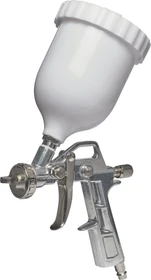 Einhell Druckluft-Farbsprühpistole