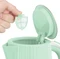 Russell Hobbs Eden pistachio Vorschaubild
