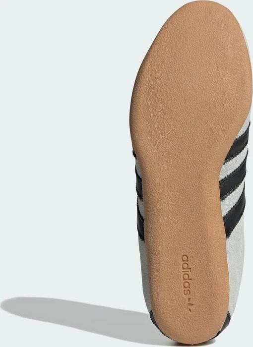 adidas Tokyo wonder silver/core black/gum (Damen)