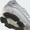 adidas Megaride F50 silver metallic/matte silver/zero metallic Vorschaubild