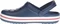 Crocs Crocband navy Vorschaubild