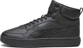 Puma Caven 2.0 Mid puma black/cool dark gray