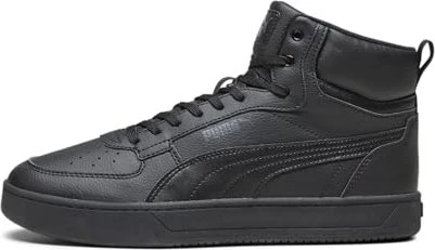 Puma Caven 2.0 Mid 