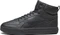 Puma Caven 2.0 Mid Vorschaubild