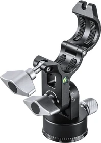 Leofoto HS-32 Auslegeneiger für Mittelsäulen