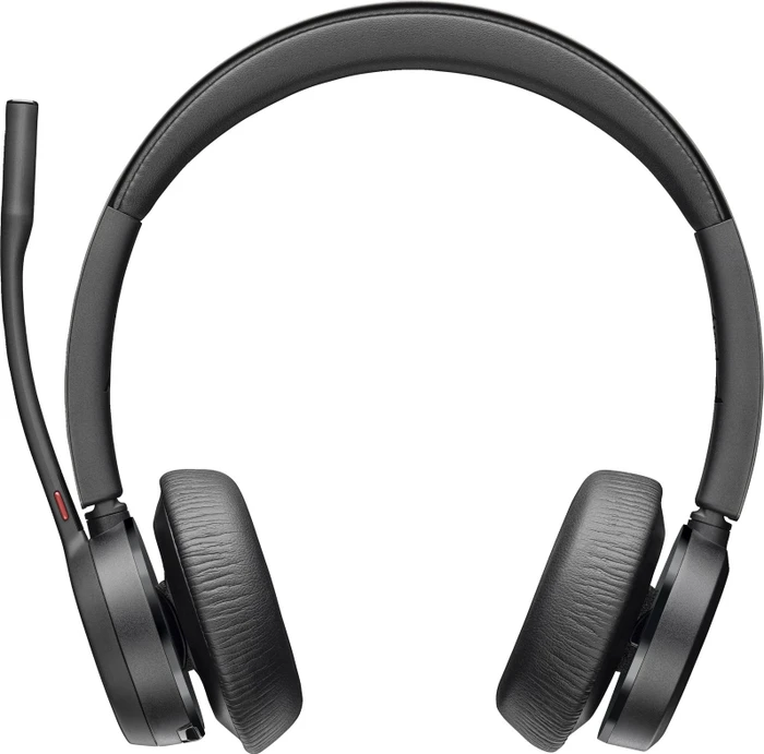 Poly Voyager 4320 UC USB-A (218475-01 / 76U49AA)