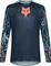 Fox Racing Ranger Img Print Trikot langarm (Herren) Vorschaubild