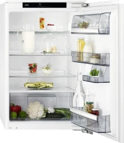AEG Electrolux SKS888DXAF