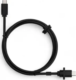 Bambu Lab A1 USB-C Cable