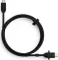 Bambu Lab Kabel/Adapter Vorschaubild
