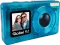 Rollei Compactline Pocket transparent/blau Vorschaubild
