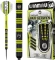 Winmau MvG Pro Series Dart Vorschaubild