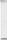 Gibraltar Snare Wire 14" 20 Strand (SC-4467)