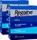 Regaine Männer 5% Lösung, 360ml (2x 180ml)