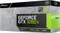 PNY GeForce GTX 1080 Ti Blower, 11GB GDDR5X, HDMI, 3x DP Vorschaubild