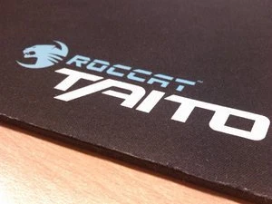 Roccat Taito Mini Size Mousepad
